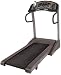 Vision Fitness Vision T9450 Treadmill with Simple Console