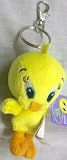 Big Save bird-Baby Looney Tunes 4