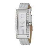 Produkt-Bild: Esprit Damenuhr Tender Obsession White 4431391