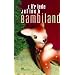 Bambiland: Bambiland/Babel. Zwei Theatertexte: Zwei Theatertexte: Bambiland - Babel