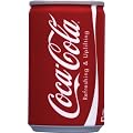 コカ・コーラ コカ・コーラ160ｍｌ×30本