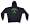 Rabies Awareness Fun Run ADULT Hoodie