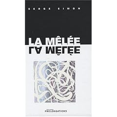 La m�l�e