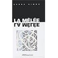 La m�l�e