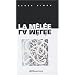 La m�l�e