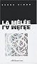 La m�l�e