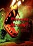 Dragon Slayers: And How the Devil Entered Christianity - Academic Version w/ PPR