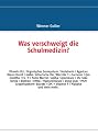 Was verschweigt die Schulmedizin?: OPC - Camu Camu - Q10 - Vitamin B17 - Organisches Germanium - Melatonin - DMAE - BioBran - Agaricus Blazei - L-Carnosin u.v.a