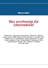 Was verschweigt die...