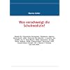 Was verschweigt die Schulmedizin?: OPC - Camu Camu - Q10 - Vitamin B17 - Organisches Germanium - Melatonin - DMAE - BioBran - Agaricus Blazei - L-Carnosin u.v.a