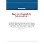 Was verschweigt die Schulmedizin?: OPC - Camu Camu - Q10 - Vitamin B17 - Organisches Germanium - Melatonin - DMAE - BioBran - Agaricus Blazei - L-Carnosin u.v.a