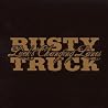 Image of album by Rusty Truck
