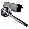 Plantronics Discovery 975/R Graphit Kopfhörer