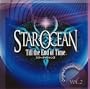 Star Ocean: Till the End of Time V.2