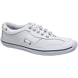 Ladies Sperry, Portside by 
