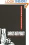 Beyond Repair?: America&rsquo;s Death Penalty (Constitutional Conflicts)