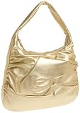 HOBO INTERNATIONAL Palomar