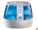 Vicks UV 99.999% Germ Free Humidifier