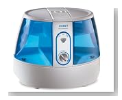 Vicks UV 99.999% Germ Free Humidifier