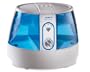 Vicks UV 99.999% Germ Free Humidifier