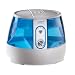 Vicks UV 99.999% Germ Free Humidifier