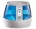 Vicks UV 99.999% Germ Free Humidifier