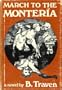 March to the Monteria