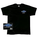 Chevrolet - Genuine Bowtie T-Shirt