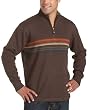 Columbia Sportswear Men's Highland Crest II Half Zip Sweater