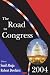 Books : The Road to Congress 2004