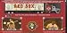 Boston Red Sox 100th Anniversary Collectible Toy Truck and Trading Cards