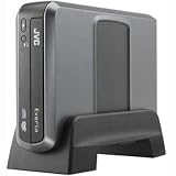 JVC CU-VD20 Share Station DVD recorder for select JVC camcorders