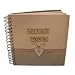 East of India Guest Book