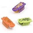 3-PACK Hexbug NANO - Colors May Vary