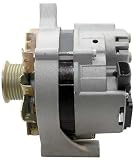 Bosch AL562X Remanufactured Alternator