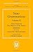 Saxo Grammaticus (Volume II): Gesta Danorum: The History of the Danes (Oxford Medieval Texts)