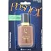 Posner Fond De Teint Nut Golden Bronze 1.0 oz.