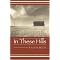 Cowboys & ranching: Then and now