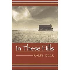 In These Hills