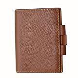 HERMES(エルメス)ミニ 手帳カバー クシュベル 25772 [並行輸入品] エルメス 手帳