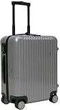 Rimowa Salsa 22 Cabin Trolley Multiwheel Carry-On Carry On Luggage