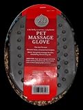 Pet Massage Glove