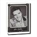 Elvis Presley Memorabilia Collection Picbrick