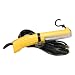 Lind Equipment UPL-25G Fluorescent Work Light, 13W, Magnet Mount, Outlet, 25ft 16/3 SJTW