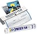 PROTECTO FILM 24 X 33'