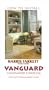 How to Install Harris Tarkett Vanguard Hardwood Flooring