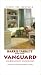 How to Install Harris Tarkett Vanguard Hardwood Flooring