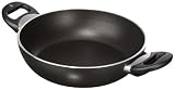 WMF 560644291 Servierpfanne 24 cm