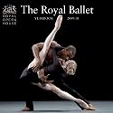 The Royal Ballet Yearbook 2009/10