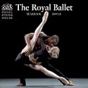 The Royal